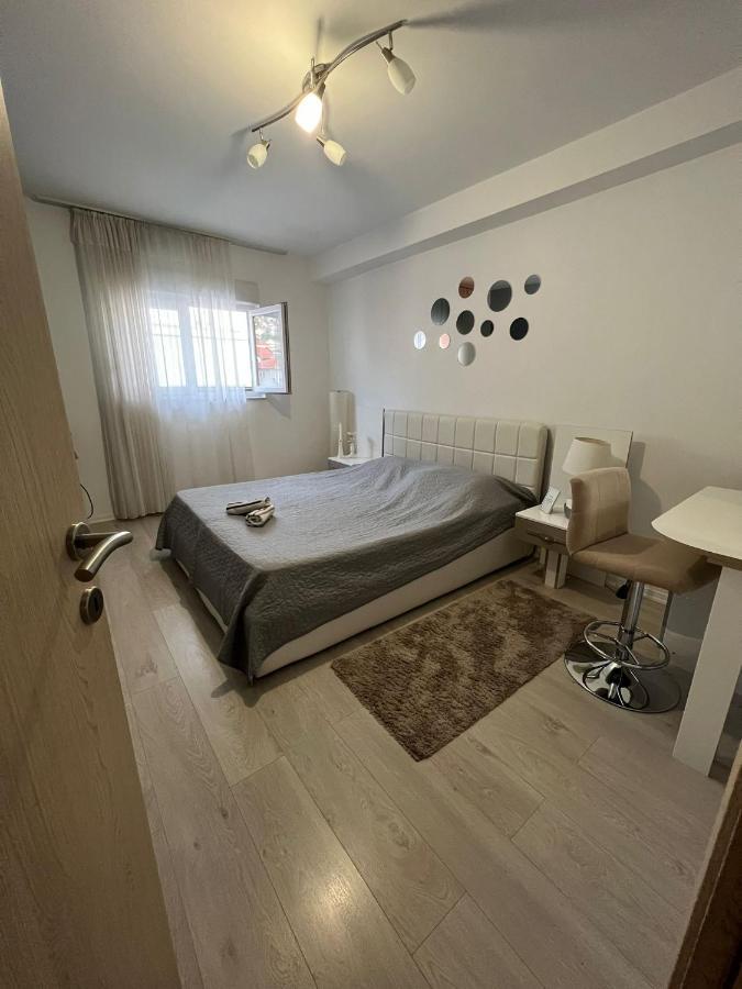 Apartman Mak Mostar Exterior foto